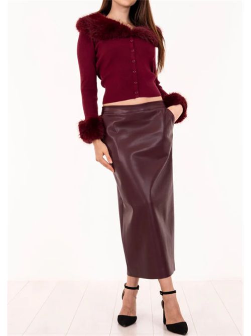  ALPHA STUDIO | AD-4640M2009